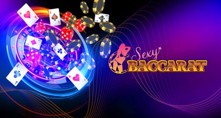 sagamevip