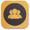 icon-provider.png