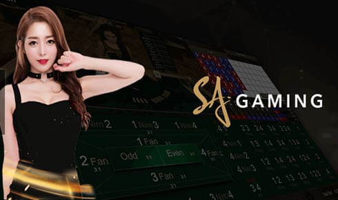 sa casino