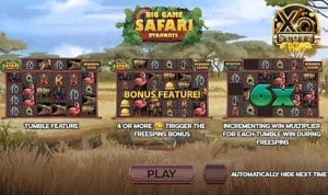 jili city ดาวน์โหลด android