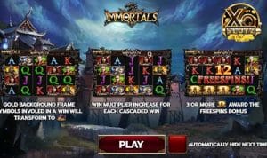 jili slot ฟรีเครดิต100